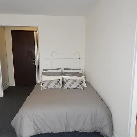 Studio Saint Maur3